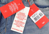 Jeans 1985 Larkee 0GRDN