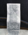 Jeans Larkee-X R07R2
