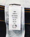 Jeans Larkee-X R07R2
