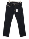 Jeans Larkee-X R07R2