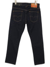Jeans Larkee-X R07R2