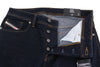 Jeans Larkee-X R07R2