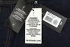 Jeans Larkee-X R07R2