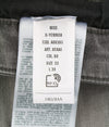 Jeans D-Yennox 0CKAE