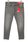 Jeans D-Yennox 0CKAE