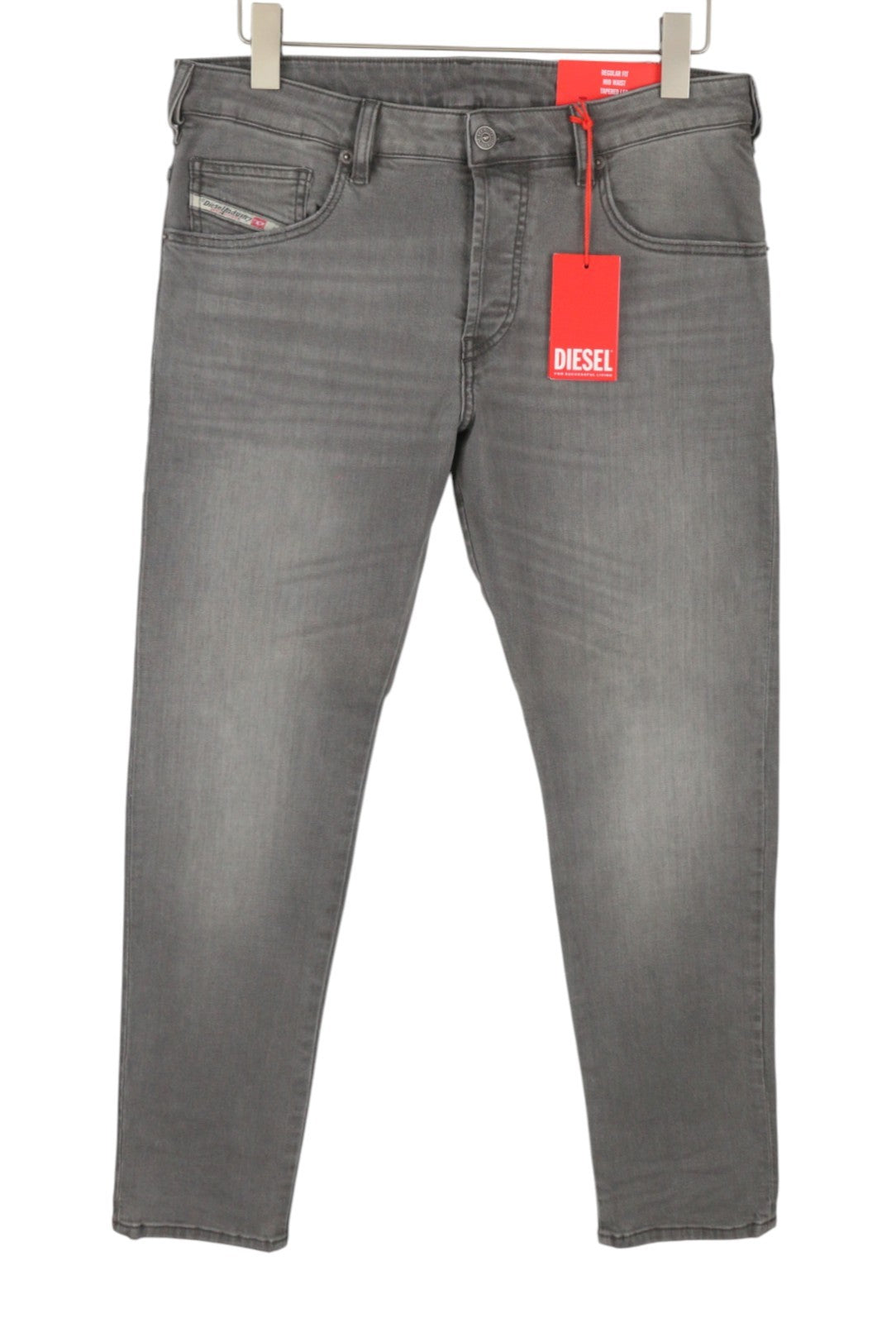 Jeans D-Yennox 0CKAE