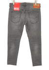 Jeans D-Yennox 0CKAE