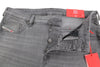 Jeans D-Yennox 0CKAE