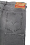 Jeans D-Yennox 0CKAE