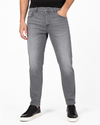 Jeans D-Yennox 0CKAE