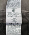 Jeans D-Yennox 0CKAE