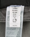 Jeans D-Yennox 0CKAE