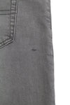 Jeans D-Yennox 0CKAE