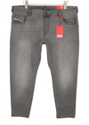 Jeans D-Yennox 0CKAE