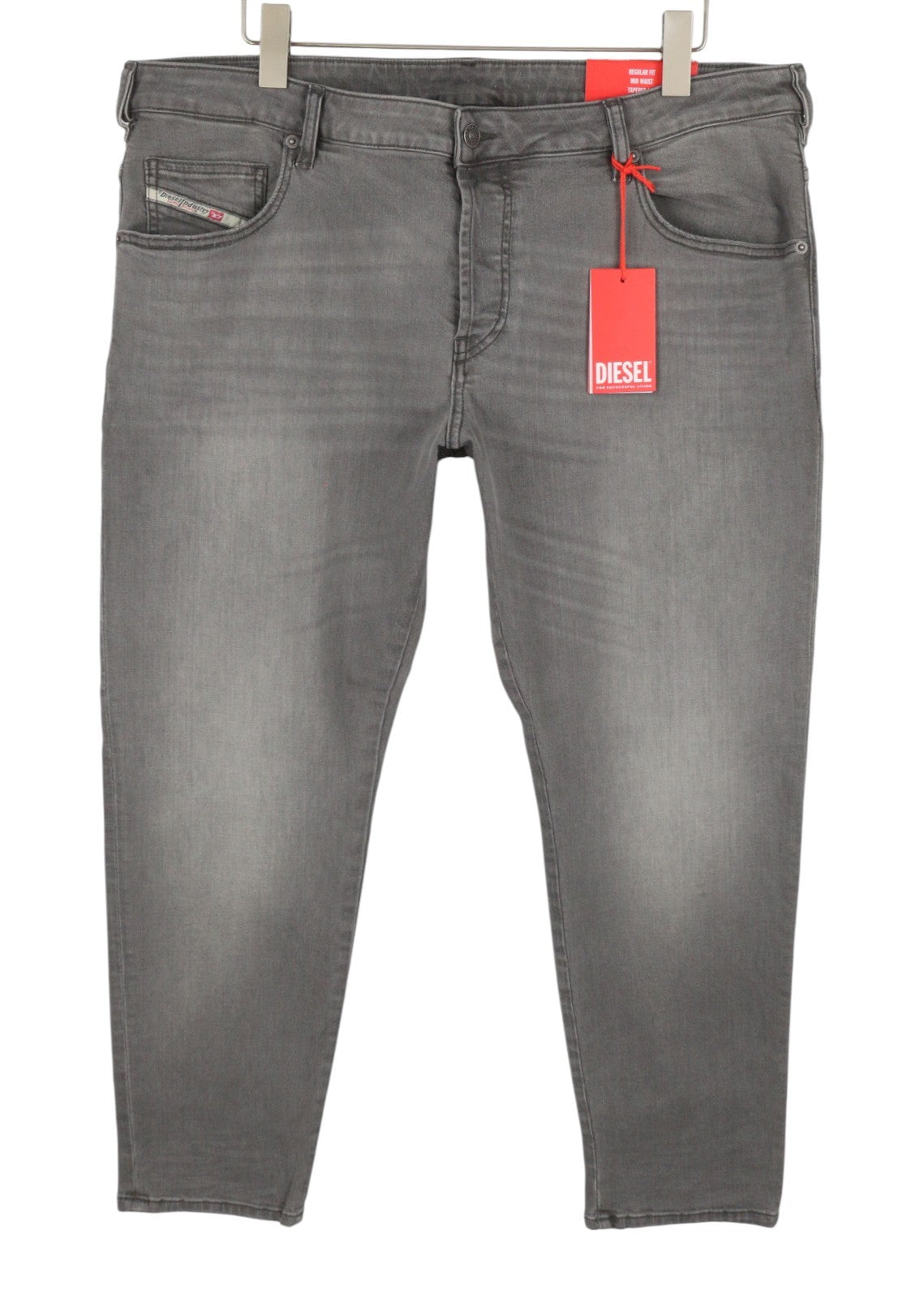 Jeans D-Yennox 0CKAE