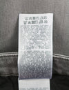 Jeans D-Yennox 0CKAE