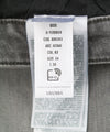 Jeans D-Yennox 0CKAE