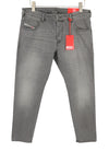 Jeans D-Yennox 0CKAE