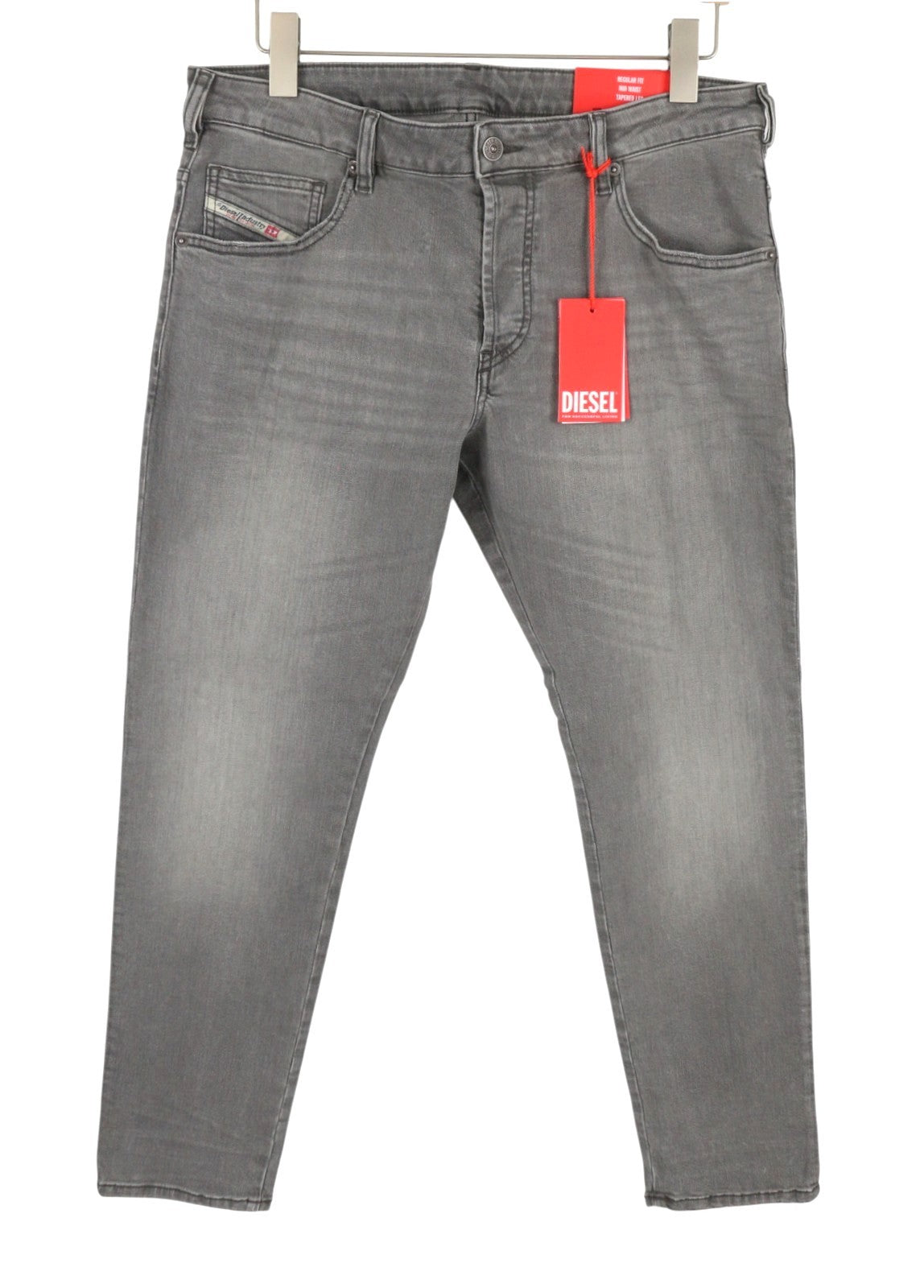 Jeans D-Yennox 0CKAE