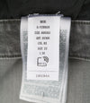 Jeans D-Yennox 0CKAE