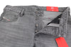 Jeans D-Yennox 0CKAE