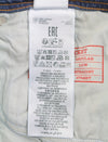 Jeans 1985 Larkee 0GRDN