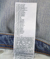 Jeans 1985 Larkee 0GRDN
