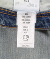 Jeans 1985 Larkee 0GRDN