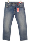 Jeans 1985 Larkee 0GRDN
