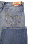Jeans 1985 Larkee 0GRDN