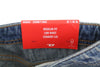Jeans 1985 Larkee 0GRDN