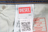 Jeans 1985 Larkee 0GRDN