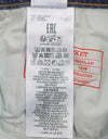Jeans 1985 Larkee 0GRDN