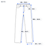 Jeans 1985 Larkee 0GRDN