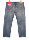 Jeans 1985 Larkee 0GRDN