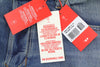 Jeans 1985 Larkee 0GRDN