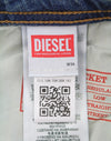 Jeans 1985 Larkee 0GRDN