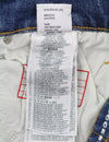 Jeans 2020 D-Viker 007L1