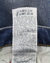 Jeans 2020 D-Viker 007L1