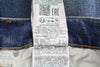 Jeans 2020 D-Viker 007L1