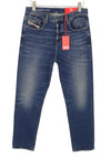 Jeans 2020 D-Viker 007L1