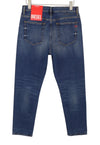 Jeans 2020 D-Viker 007L1