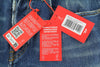 Jeans 2020 D-Viker 007L1