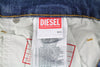 Jeans 2020 D-Viker 007L1
