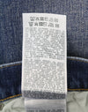 Jeans 2020 D-Viker 007L1
