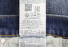 Jeans 2020 D-Viker 007L1