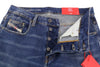 Jeans 2020 D-Viker 007L1