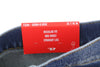 Jeans 2020 D-Viker 007L1