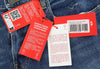 Jeans 2020 D-Viker 007L1