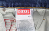 Jeans 2020 D-Viker 007L1